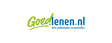 Goedlenen